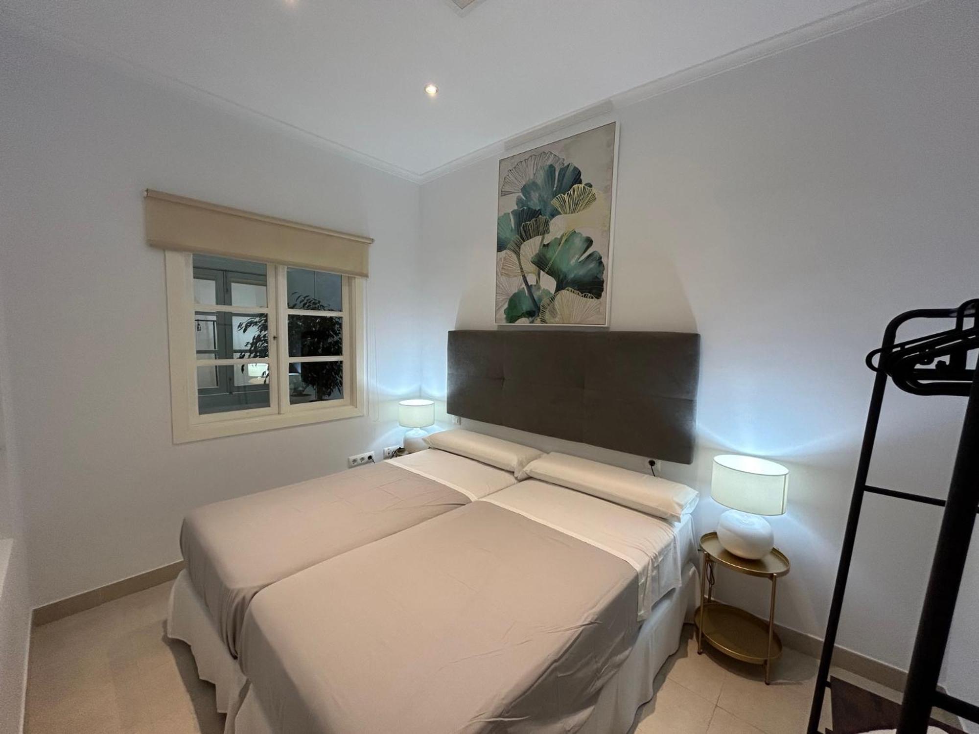 Olavide Premium Apartments 세비야 외부 사진