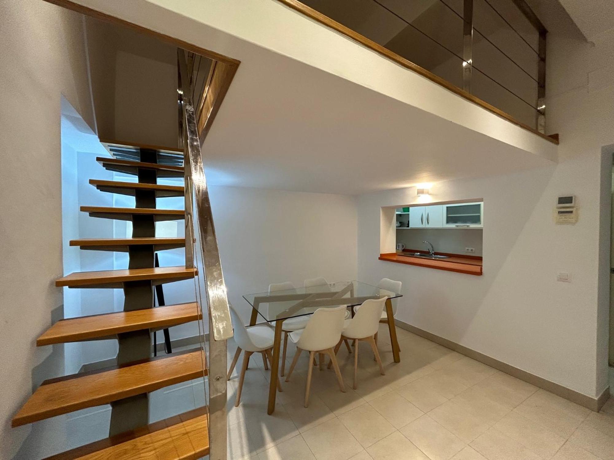 Olavide Premium Apartments 세비야 외부 사진